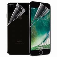 Image result for iPhone TPU Screen Protector