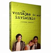 Image result for Las Ventajas De Ser Invisible Cast