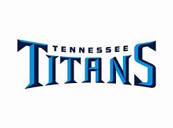 Image result for Tennessee Titans Sword Logo