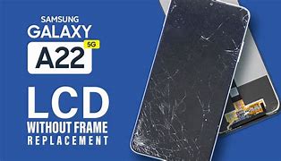 Image result for Samsung LCD Screen Replacement