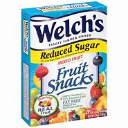 Image result for Sugar Free Fruit Snacks