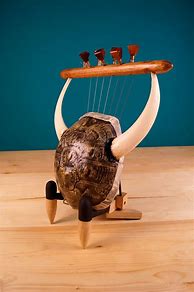 Image result for Greek God Pan Instrument