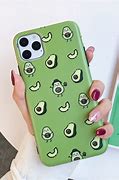 Image result for Honor X6a Phone Case Kawaii