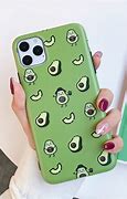 Image result for Cute iPhone Cases for Girls