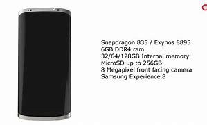 Image result for Samsung Galaxy S8 Edge Plus T-Mobile
