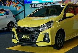 Image result for Harga Mobil Bekas Jakarta