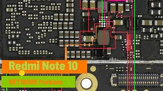 Image result for iPhone 6 Signal IC