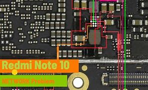 Image result for iPhone 6 Power IC