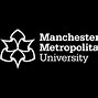 Image result for Manchester University Logo Vector