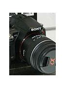 Image result for Sony SLT Lenses