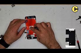 Image result for iPhone SE Screen Replacement Cost