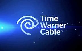 Image result for Time Warner Cable