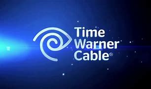 Image result for Time Warner Cable