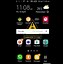 Image result for LTE Icon.png