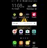 Image result for Amaysin LTE Icon
