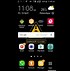 Image result for LTE Images