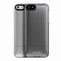 Image result for Mophie Juice Pack iPhone 5