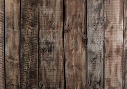 Image result for Industrial Wood Texture