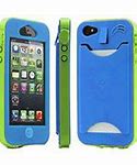 Image result for Popular iPhone Cases