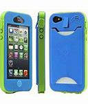 Image result for Most Ghetto iPhone Cases