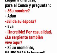 Image result for Chistes Humor