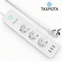 Image result for Controllable Power Strip
