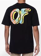 Image result for Odd Future T-Shirt