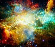 Image result for Vesmir Galaxy