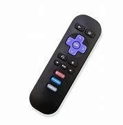 Image result for Roku Streaming Stick Remote Control