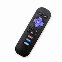 Image result for Roku Ultra LT Model 4662X Replacement Remote