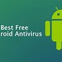 Image result for Antivirus App Free Download
