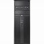 Image result for HP 8200 Tower