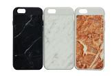 Image result for Marble iPhone 6s Case G
