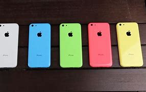 Image result for iPhone 5 CS Made in 2013