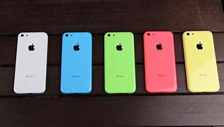 Image result for 1 Phone 5C