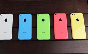 Image result for iPhone 5 CS Made in 2013