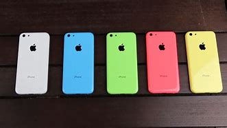 Image result for Six Pics of iPhone 5 CS