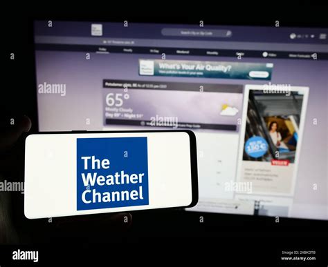 Image result for TWC Weather