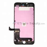 Image result for iPhone 7 Plus LCD Display