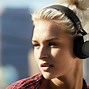 Image result for Headphones On Ears HP