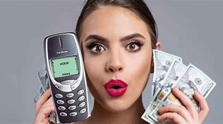 Image result for mobilni telefoni akcija