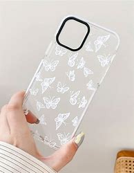 Image result for iPhone 11 Phone Case On XR