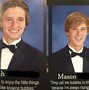Image result for Office Senior Quotes