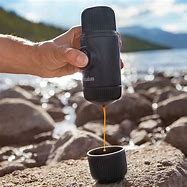 Image result for Cool Camping Gadgets