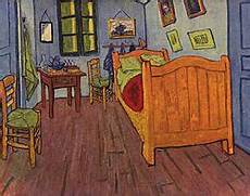 da letto gogh la di vincent ad arles da letto gogh la di vincent ad arles