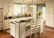 kitchen islands with seating for 2 kitchen islands with seating kitchen islands with seating for 2 kitchen islands with seating
