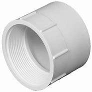 Image result for 6 Inch PVC Pipe Flange