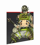 Image result for Apex Legends Octane Banner