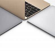 Image result for Apple Slim Laptop
