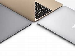 Image result for MacBook Thin